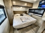 bedroom-1