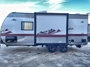 campside