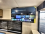 entertainment-center