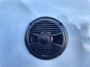 outside-speakers