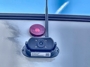 rear-camera-prep