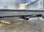 rear-hitch-rack