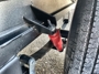 suspension-system