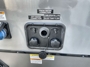 water-center-convenience-station