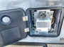 water-heater