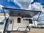 awning-1