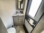 bathroom-2