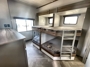 bunk-room