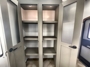 cabinet-1
