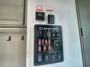 control-center