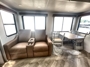 living-area-main-1