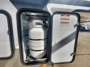water-heater