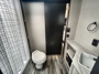 bathroom-1