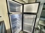 fridge-open