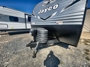 leveling-system