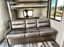 living-area-main-1