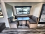 living-area-main-2