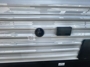 outside-tv