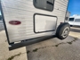 rear-hitch-rack