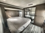 bedroom-1
