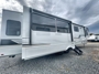 campside