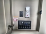 control-center