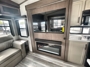 entertainment-center