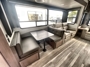 living-area-main-2
