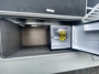 outside-kitchen