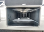 pass-through-storage
