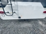 rear-hitch-rack