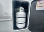 water-heater