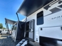 awning-1