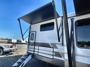 awning-2