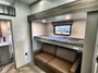 bunk-room