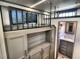 bunkroom2