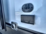 outside-tv