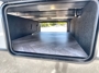 pass-through-storage