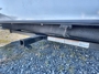 rear-hitch-rack
