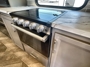stove-oven