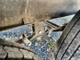 suspension-system