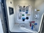 water-center-convenience-station