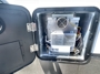 water-heater