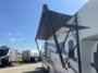 awning-1