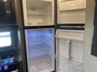fridge-open