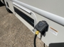 inverter