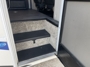 steps
