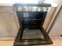 stove-oven-open