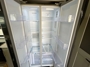 fridge-open