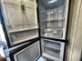 fridge-open